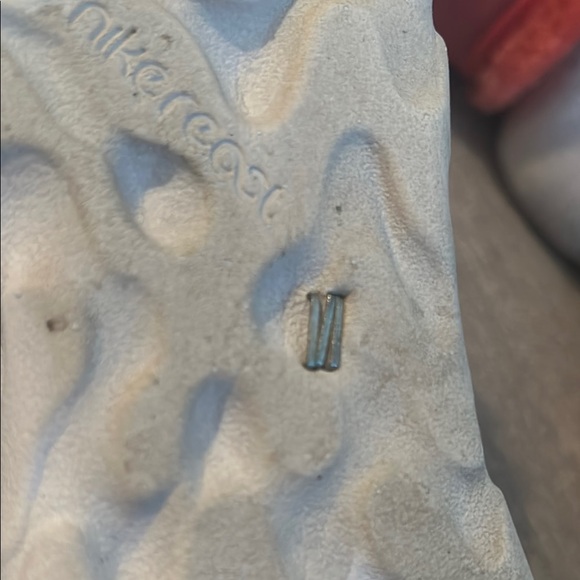 2019 Nike React Element 55 Sneakers ‘Soft Yellow’ - Picture 4 of 8